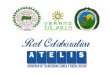 Red Colaborativa ATELIS, un espacio para la construcción de experiencias en tecnologías libres y social media