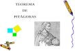 Pitagoras septimo 2