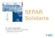 Separ Solidaria (27 11 07)