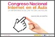 Raimundo Abril Madrid - "Weblogs, redes de profesorado y formación profesional. Colaboración en la web 2.0"