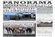 Nuevo #PanoramaPublico edición 34 versión digital