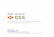 Guía Básica de CSS