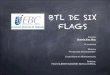 Six flags BTL