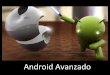 Curso Android - Clase 4