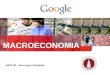 Mbtp 50   macroeconomia - trabajo google - jose legua