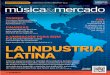 Musica & Mercado #54