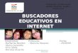 Buscadores Educativos En Internet