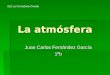 C:\Documents And Settings\Alumno\Escritorio\Juan Carlos FernáNdez 1ºB