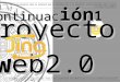 Proyecto Jing Junio08 Manual Usuario1