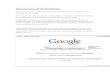 Como subir documentos en google
