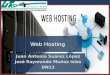 Dn13 u3 a38_slja  web hosting
