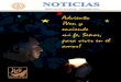 Jesuitas Ecuador - Noticias Diciembre 2012