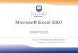 Tema 11 - Microsoft Excel