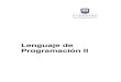 Manual 2014 i 04 lenguaje de programación ii (0870)