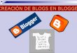 5 tutorial blogs_avila