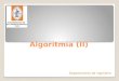 Ppt5 presentacion ip algoritmia_2011_p2