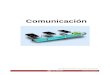 Communication textbook spanish