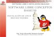 Software libre linux