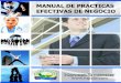 Policies and procedures Colombia  nsp