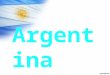 Argentina aleja