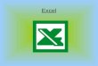 Excel manual-basico-100417175916-phpapp01