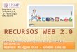 Recursos web 14102011