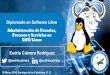 [ES] Administración de usuarios, procesos y servicios en GNU/Linux