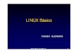 Linux basico-4.PDF