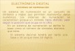 Electronica digital n1
