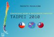 Presentación Proyecto Taipei adaptado para la web