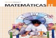Matematicas2 vol2 1314
