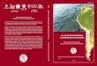 Atlas de deformaciones cuaternarias de los andes