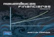 Matemc3a1ticas financieras-villalobos-3edi