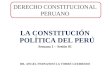 01   4 - clase 2 - dcp - la constitución política del perú (1)