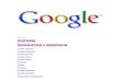 Google! PDF Hipervinculo