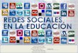 Redes sociales-educacion-314-3