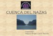 Club Astronomico de la laguna- Cuenca del nazas