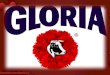 GLORIA S.A