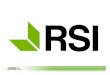 Cumplimiento estándar PCI DSS en RSI - Caja Rural