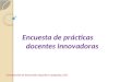 04 cuc sur_practicas_innovadoras