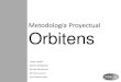 Metodología Orbitens vs Munari