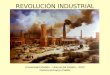 Revolución industrial  - Exposición Universal Londres 1851