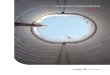 VINCI Construction Grands Projets - Cuentas consolidadas 2012
