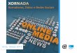 Periodismo y Redes Sociales: Reportuiteo