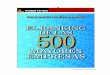 Ranking 500 mayores empresas   fortuna - 1209