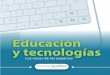 Conectar igualdad educacion_y_tecnologias