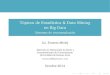 Tópicos de Big Data - Sistemas de Recomendación