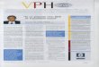 VPH NEWS - Nº 2 - 2010 - Actualización en la prevención de patologías ginecológicas asociadas a VPH