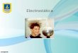 Electrostatica (1)