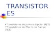 Electronica transistores